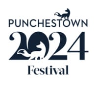 Punchestown Festival Naas 2026