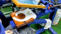 Processing of Silicone Rubber Frankfurt 2026