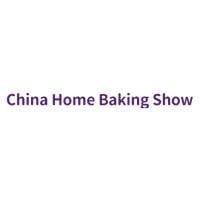 China Home Baking Show Wuhan 2026