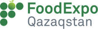 FoodExpo Qazaqstan Almaty 2026