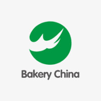 Bakery China Autumn & China Home Baking Show 2026 Wuhan 2026