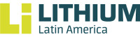Lithium Latin America Congress and Exhibition Buenos Aires 2026