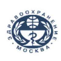 Russian Health Care Week (Zdravookhranenie) Moscow 2026