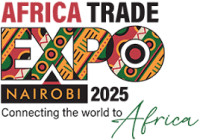 Africa Expo-Nairobi Nairobi 2026