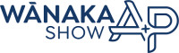 Wanaka A&P Show 2027 Wanaka 2027