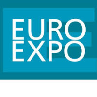 Euro Expo Industry Fair Kristiansand Coming soon 2026