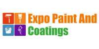 Paint & Coatings Expo Osaka 2027