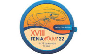 Fenacam Natal 2026