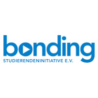 Bonding Company Contact Fair Erlangen 2026