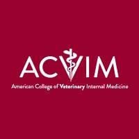 American College of Veterinary Internal Medicine Forum And Exhibition Seattle Seattle 2026