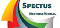 Global Congress on Material Science and Engineering Dubai 2026