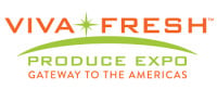 Fresh Expo Thessaloniki 2027
