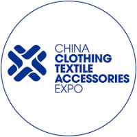 China Clothing Textiles & Accessories Expo Sydney 2026
