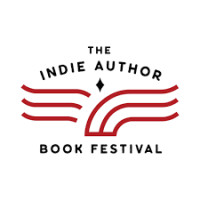 Indie Authors Book Fair Philadelphia 2026