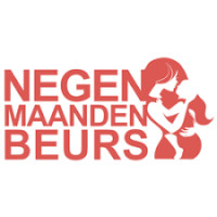 Negenmaandenbeurs Amsterdam 2027
