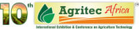 Agritec Africa Nairobi 2026