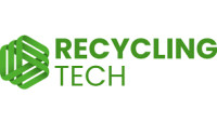 International Trade Fair for Recycling Technologies and Raw Materials Recovery Pruszków 2026