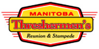Threshermen's Reunion & Stampede Austin 2026