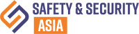 FireSafety & Security Event 's-Hertogenbosch 2028