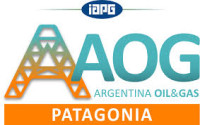 Argentina Oil & Gas Patagonia Neuquen 2026