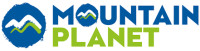 International Mountain Development Fair Grenoble 2028