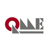 Queensland Mining & Engineering Exhibition Mackay 2026