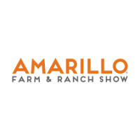 Amarillo Farm & Ranch Show Amarillo 2026