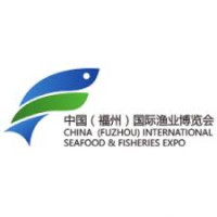 China Fuzhou International Seafood & Fisheries Expo Fuzhou 2026