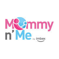 Mummy n Me Jakarta 2026