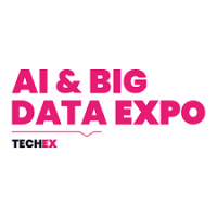 AI & Big Data Expo San Jose 2027
