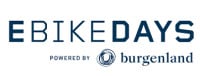E-Bike Days Munich 2027