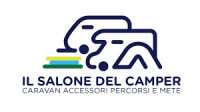 IL Salone del Camper Parma 2026