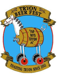 Tryon Beer Fest 2026 Tryon 2026