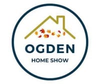 Ogden Fall Home Show Ogden 2026