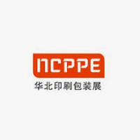 DPES CHINA | Digital Print, Signage, Textile Print, DTF, DTG, LED | Asia's leading sign expo and textile print expo Guangzhou 2027