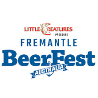 Fremantle BeerFest Perth 2026