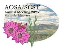AOSA Annual Meeting Rapid City 2027