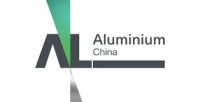 Aluminium China Shanghai 2026