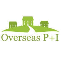 Beijing Overseas Property, Investment & Immigration Exhibition Beijing 2026