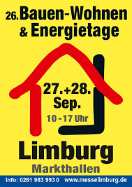 Limburg - Building & Living Limburg 2026