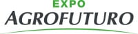 ExpoAgroFuturo Bogotá 2026