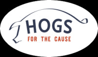 Hogs for the Cause New Orleans 2026