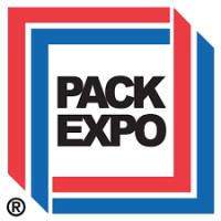 Expo Pack Mexico City 2026