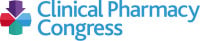 Clinical Pharmacy Congress London 2027