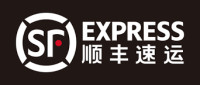 SF China Shanghai 2026