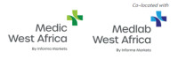 Medlab West Africa Lagos 2026