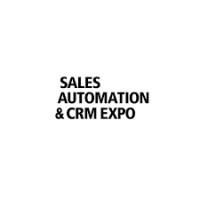 Sales Automation & CRM Expo Autumn Chiba 2026