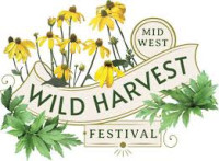 Midwest Wild Harvest Festival Prairie du Chien 2026