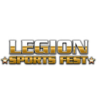 Legion Sports Fest Reno 2026