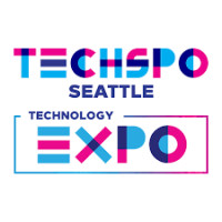 TECHSPO Seattle Seattle 2027